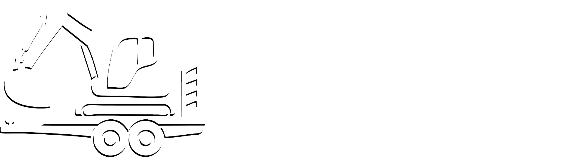 Verdam Verhuur